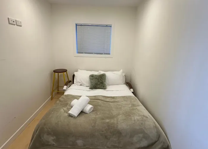 Luxury Lakeside Holiday home Rotorua